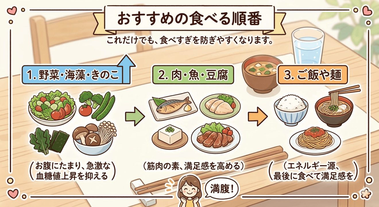 たんぱく質食材